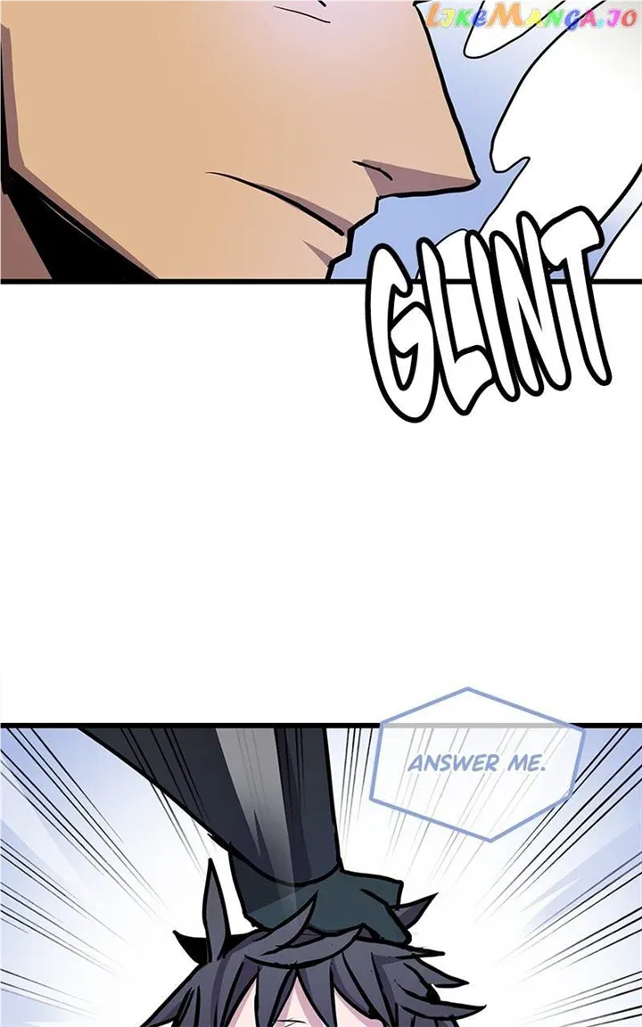 Carsearin Zinmanga X Chapter 75 Page 41