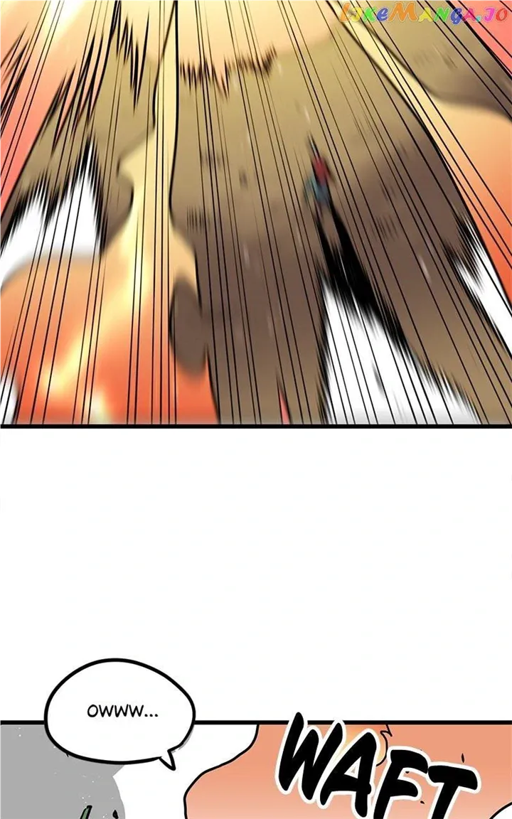 Carsearin Zinmanga X Chapter 75 Page 58