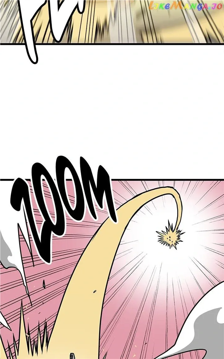 Carsearin Zinmanga X Chapter 75 Page 78