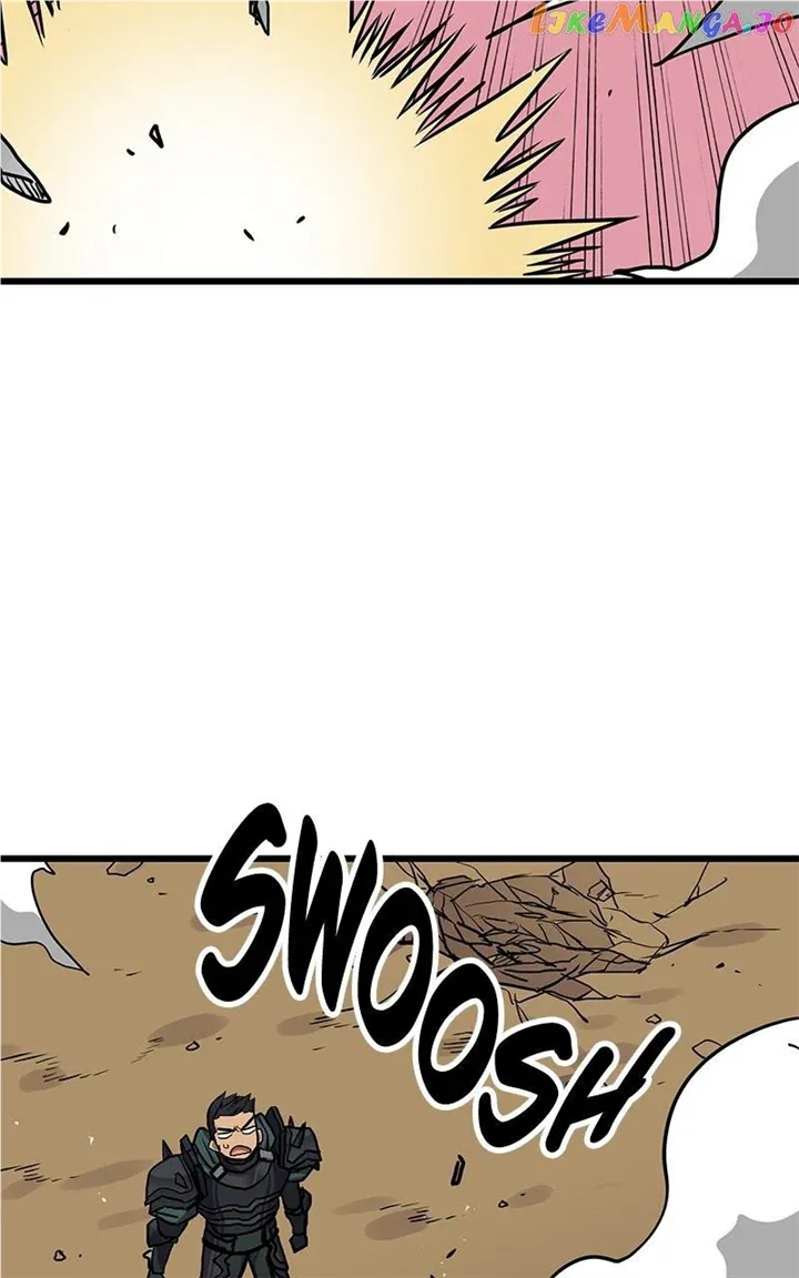 Carsearin Zinmanga X Chapter 75 Page 79