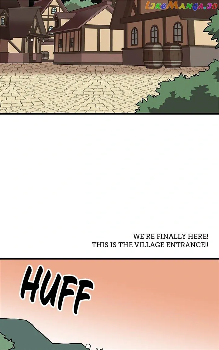 Carsearin Zinmanga X Chapter 74 Page 2