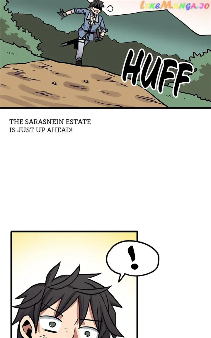 Carsearin Zinmanga X Chapter 74 Page 3