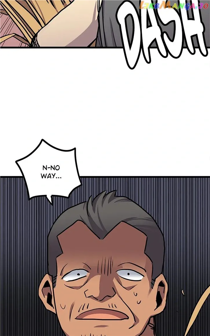 Carsearin Zinmanga X Chapter 74 Page 6