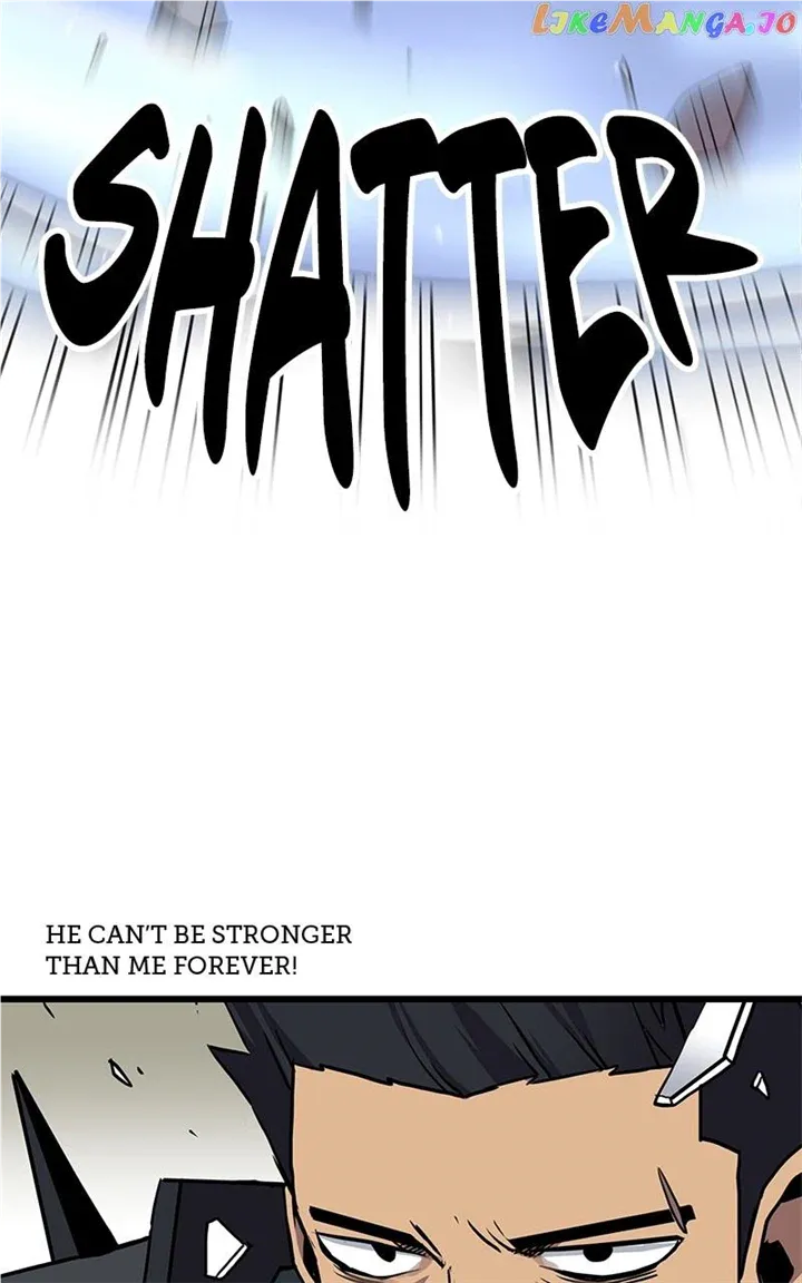 Carsearin Zinmanga X Chapter 74 Page 28
