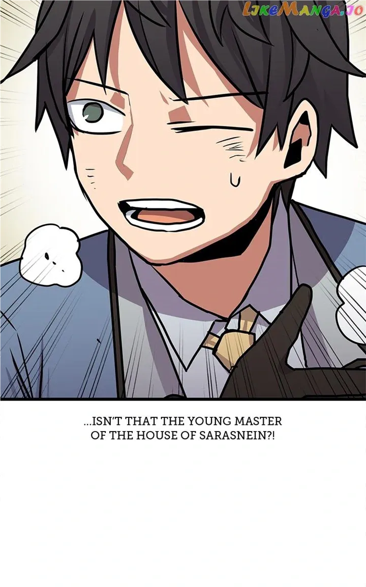 Carsearin Zinmanga X Chapter 74 Page 39