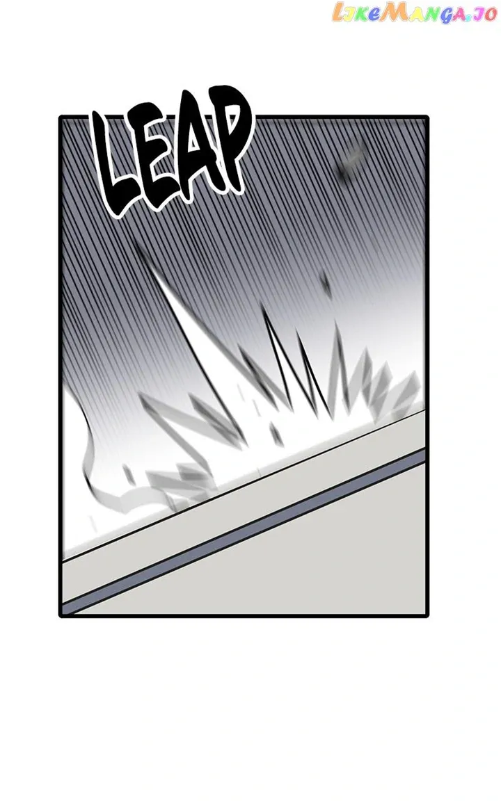 Carsearin Zinmanga X Chapter 74 Page 44