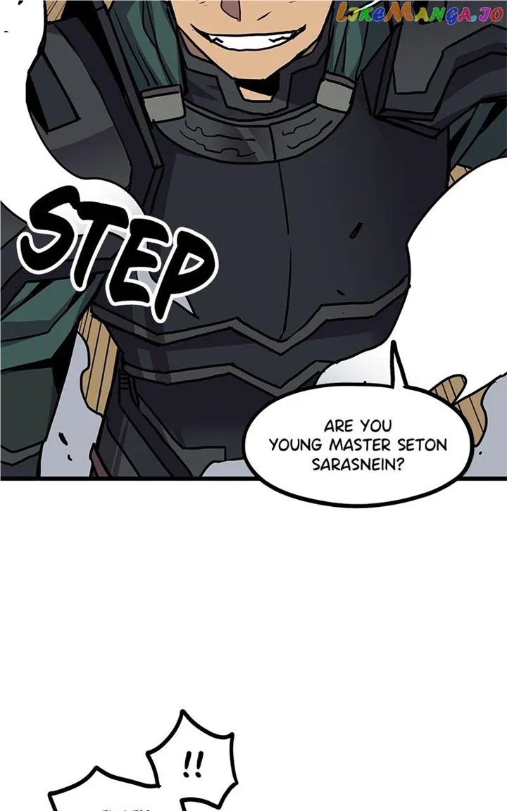 Carsearin Zinmanga X Chapter 74 Page 47