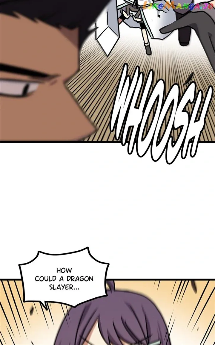Carsearin Zinmanga X Chapter 74 Page 61