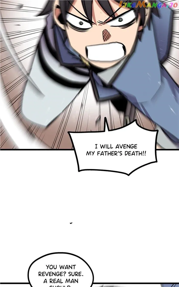 Carsearin Zinmanga X Chapter 74 Page 66