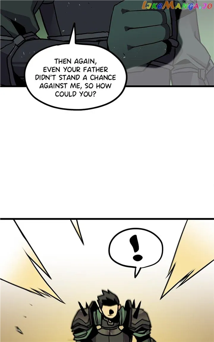 Carsearin Zinmanga X Chapter 74 Page 72