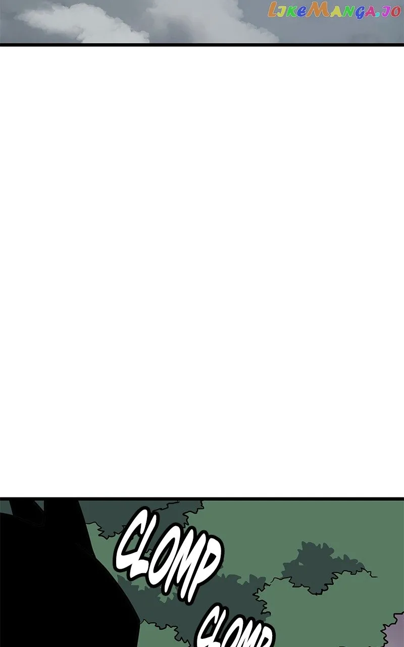Carsearin Zinmanga X Chapter 73 Page 42