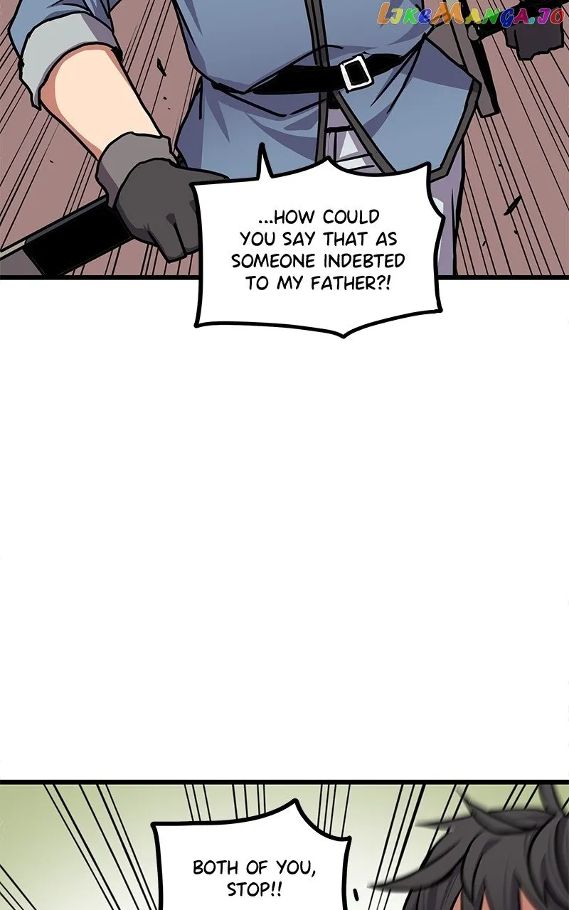 Carsearin Zinmanga X Chapter 73 Page 63