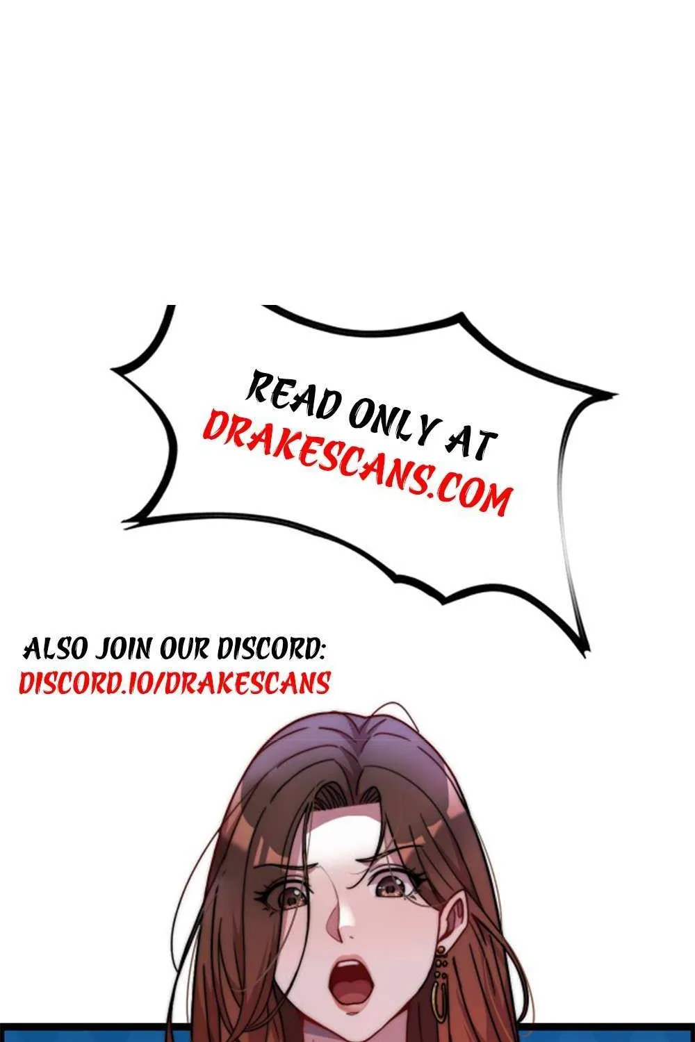 My Disciples Are All Big Villains Zinmanga X Chapter 93 Page 70