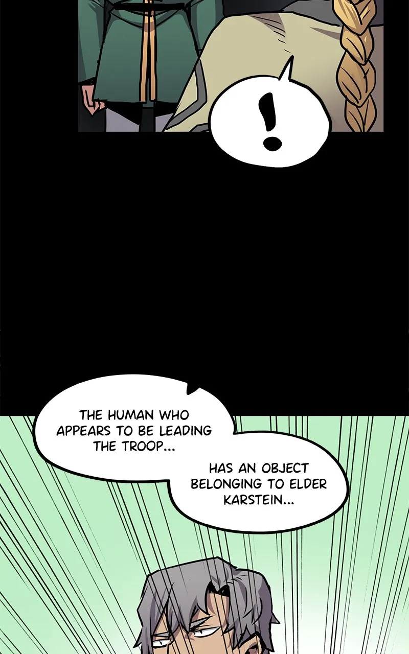 Carsearin Zinmanga X Chapter 72 Page 17