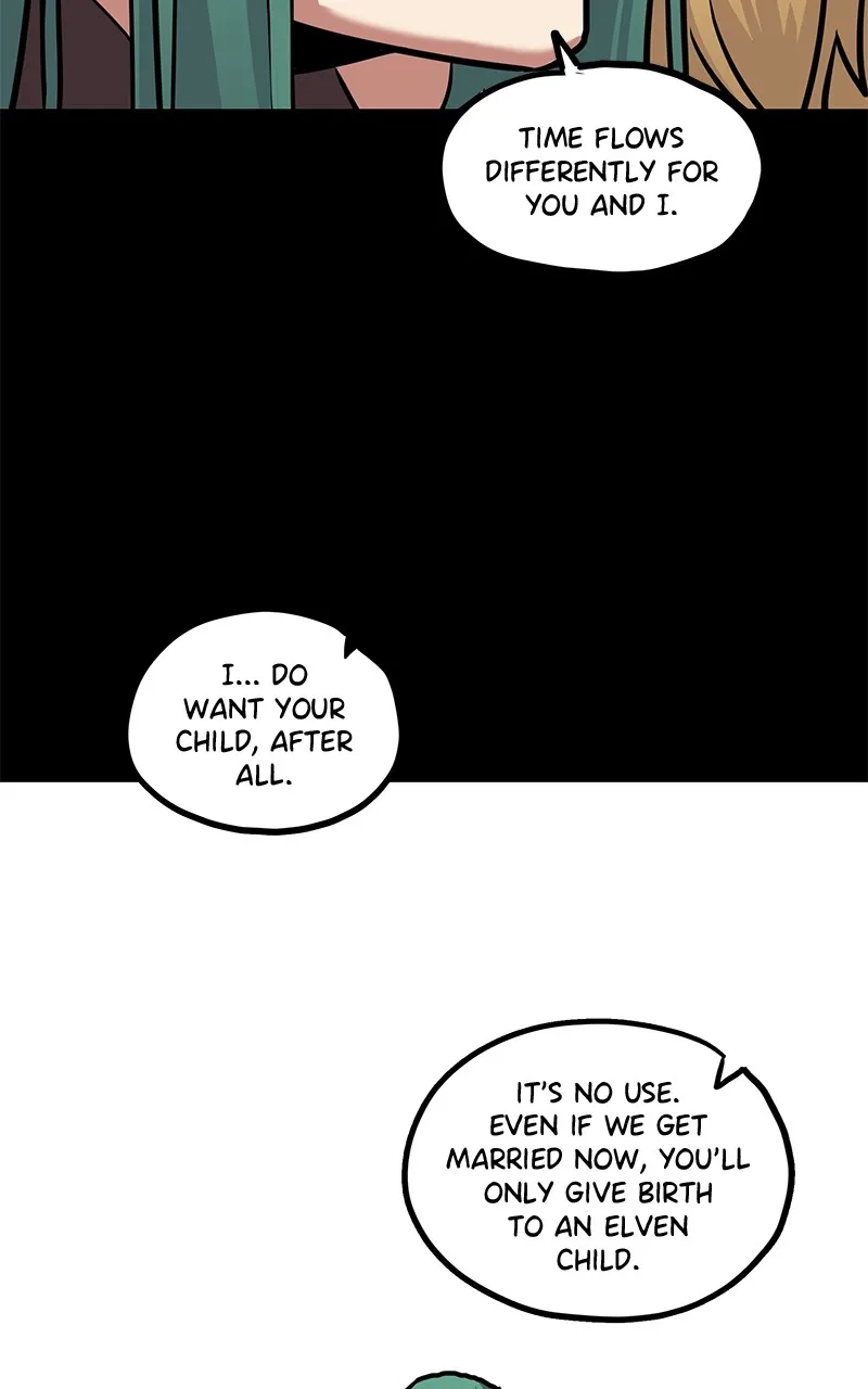 Carsearin Zinmanga X Chapter 72 Page 31