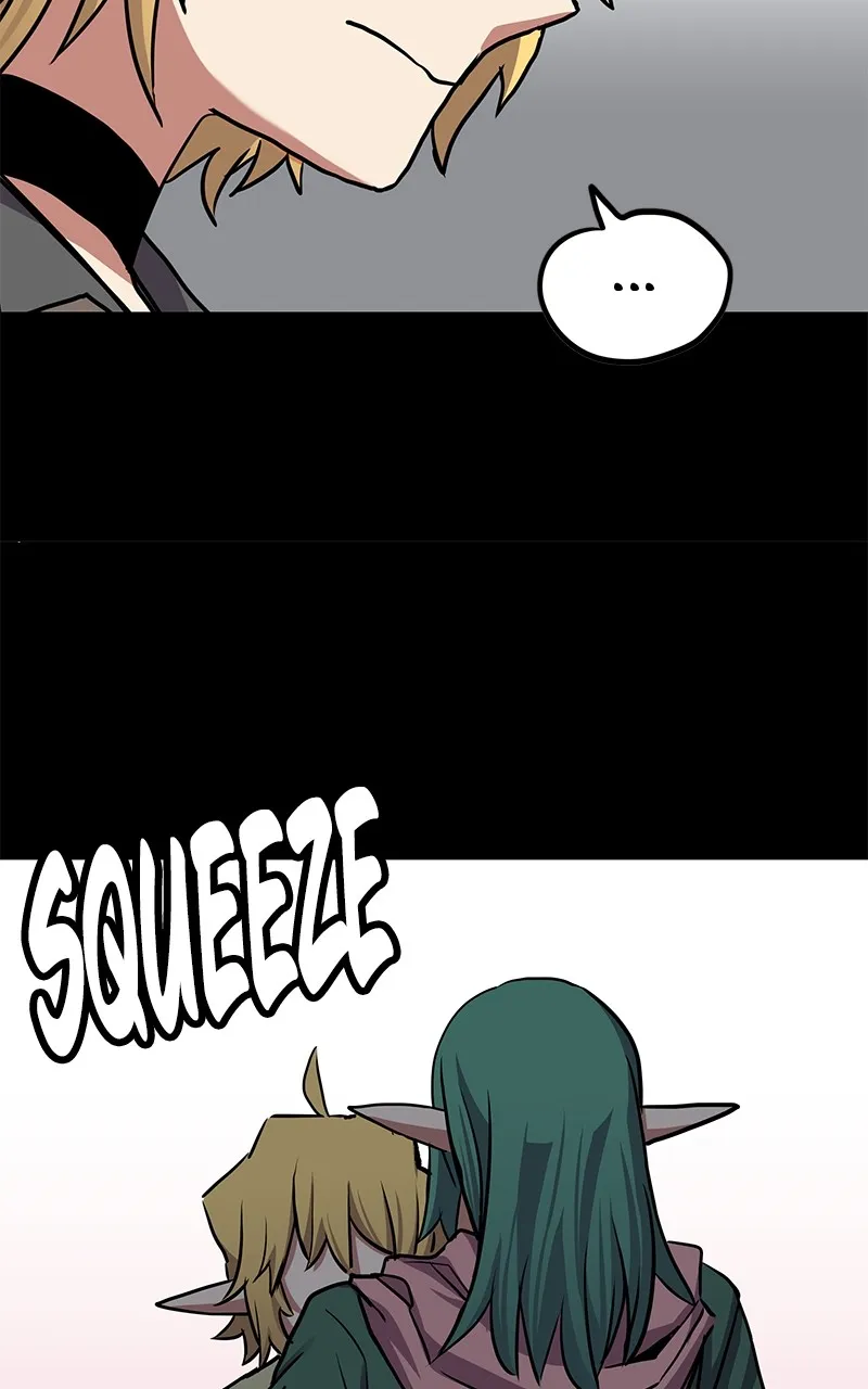 Carsearin Zinmanga X Chapter 72 Page 39