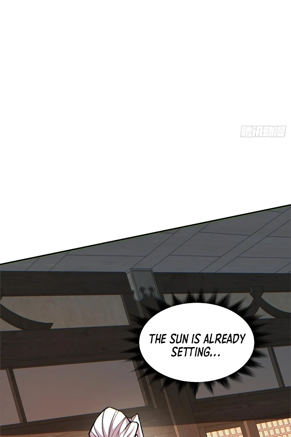 My Disciples Are All Big Villains Zinmanga X Chapter 92 Page 49