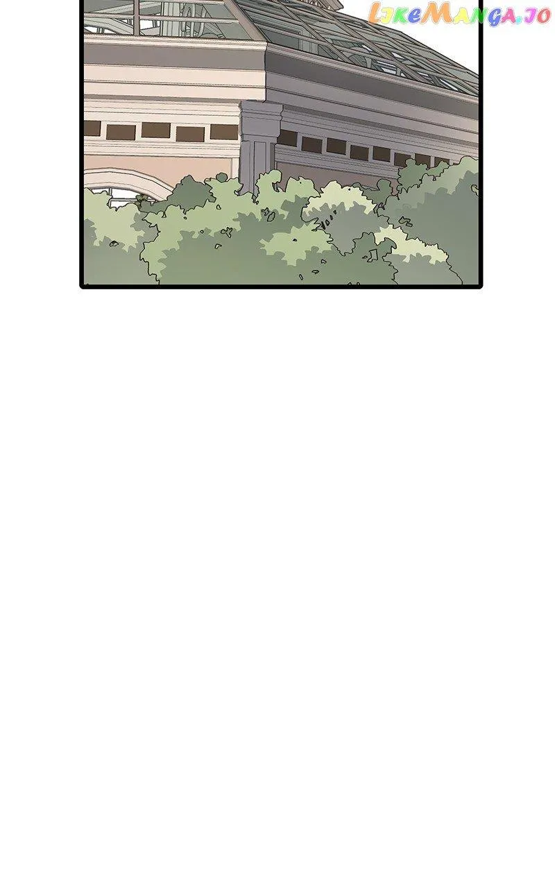 Carsearin Zinmanga X Chapter 71 Page 28