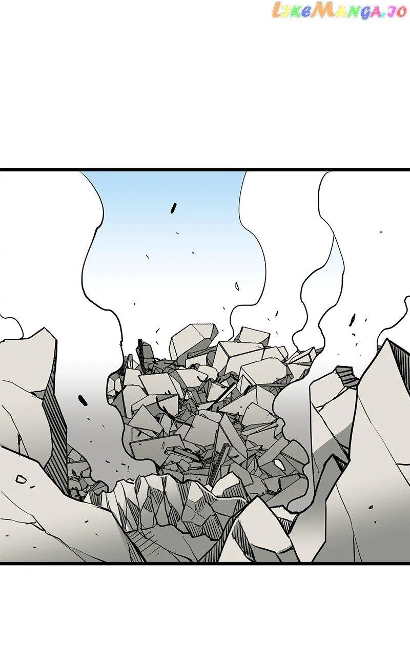 Carsearin Zinmanga X Chapter 71 Page 29