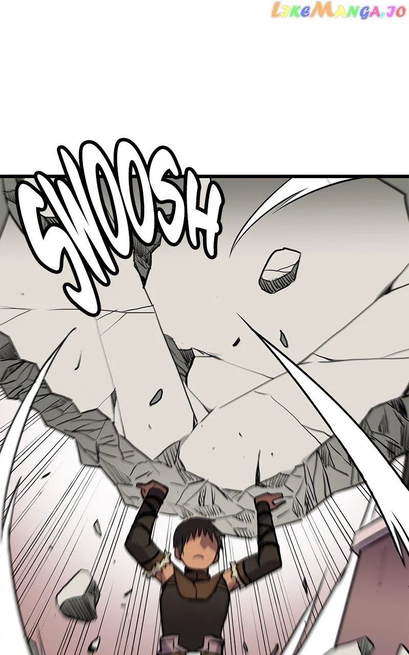 Carsearin Zinmanga X Chapter 71 Page 30