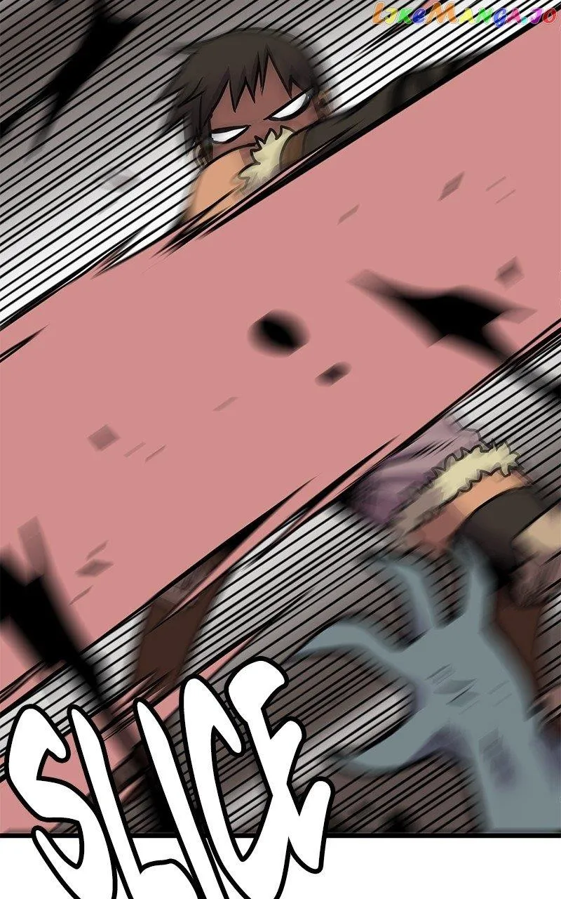 Carsearin Zinmanga X Chapter 71 Page 53