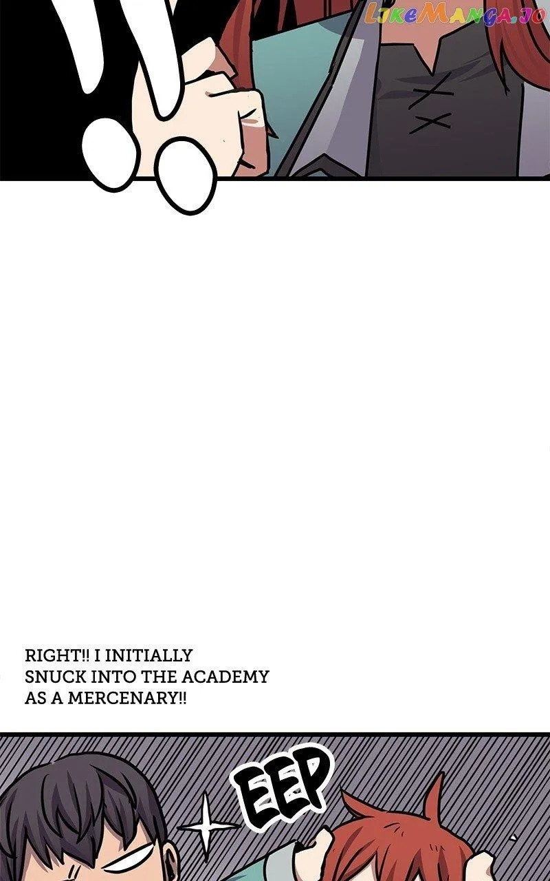 Carsearin Zinmanga X Chapter 70 Page 17