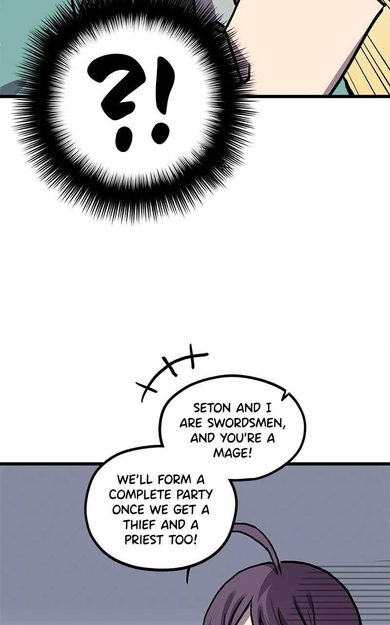 Carsearin Zinmanga X Chapter 69 Page 13