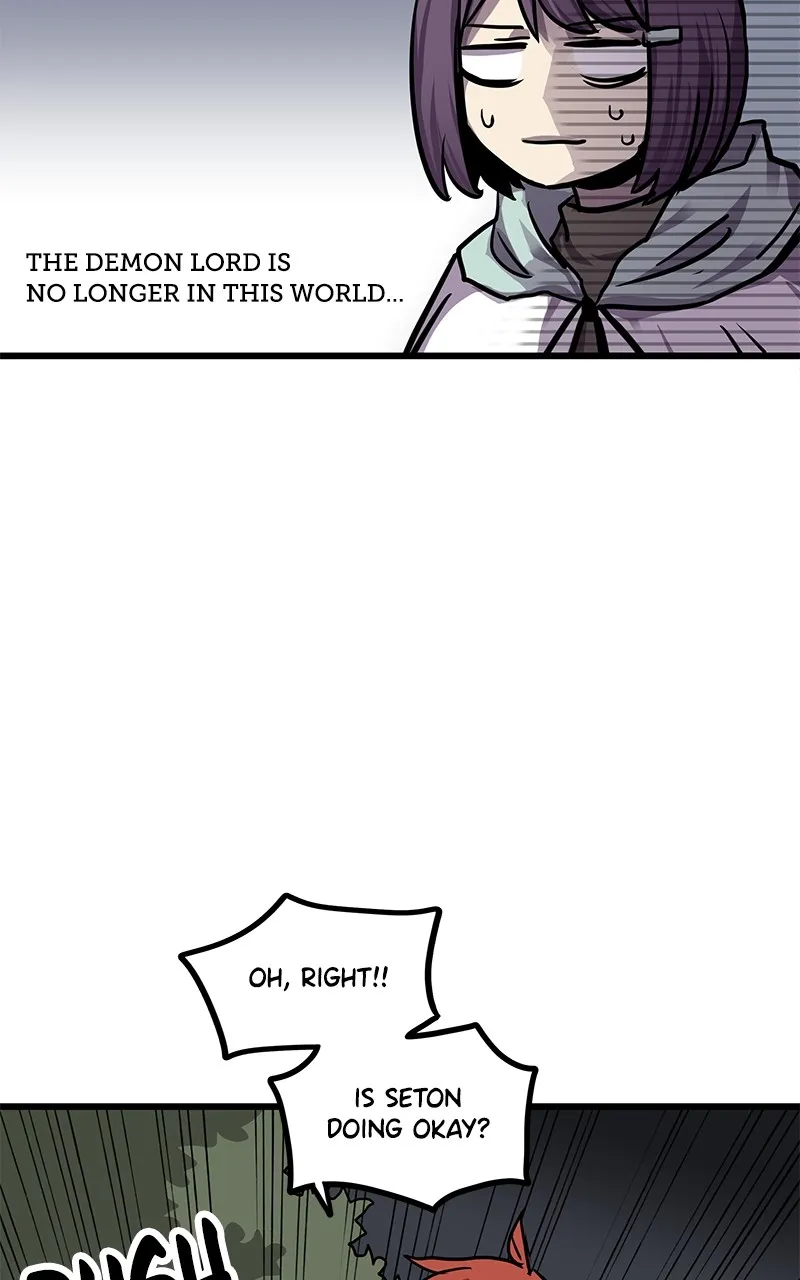 Carsearin Zinmanga X Chapter 69 Page 14