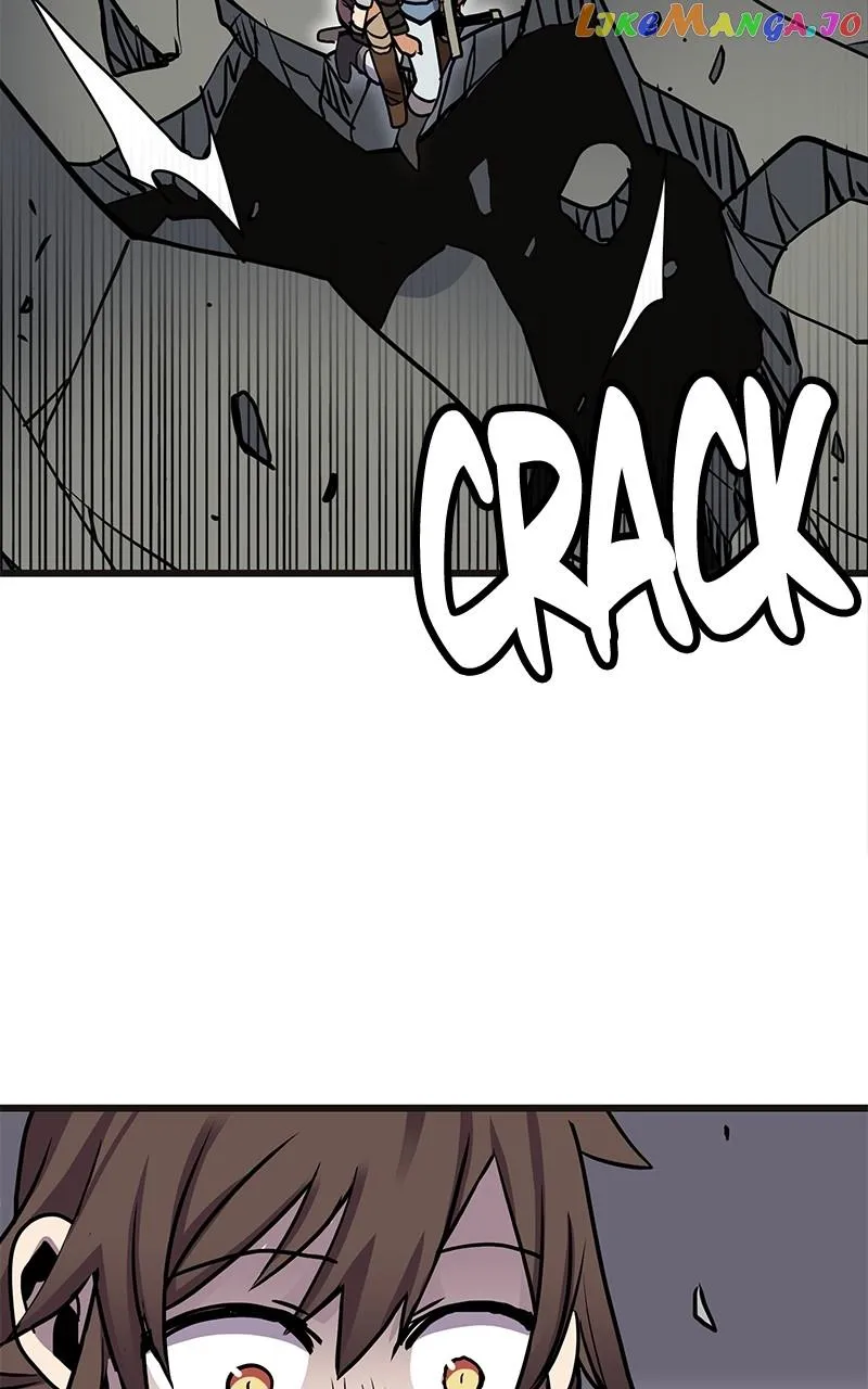 Carsearin Zinmanga X Chapter 68 Page 11
