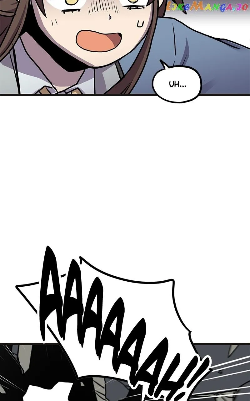 Carsearin Zinmanga X Chapter 68 Page 12