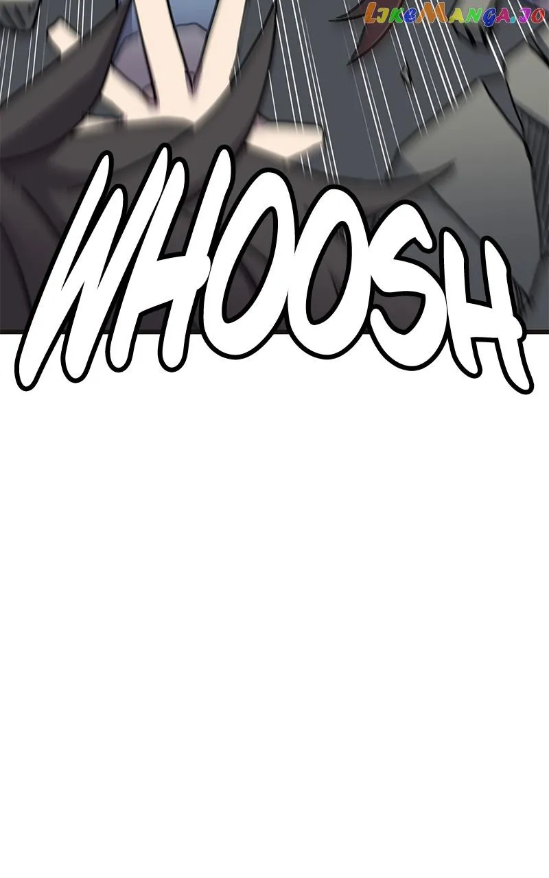 Carsearin Zinmanga X Chapter 68 Page 14
