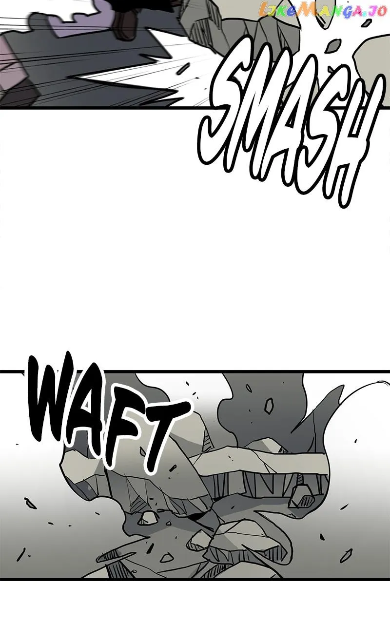Carsearin Zinmanga X Chapter 68 Page 26