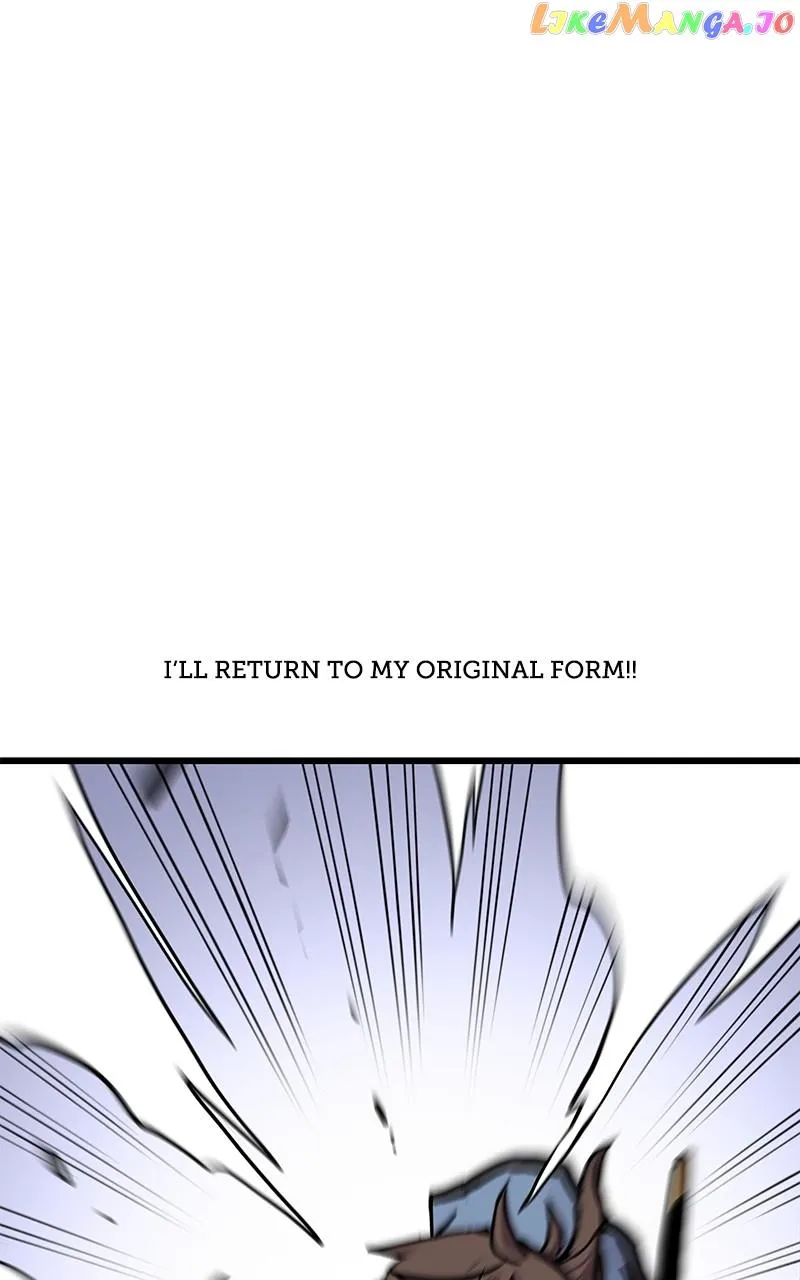 Carsearin Zinmanga X Chapter 68 Page 29