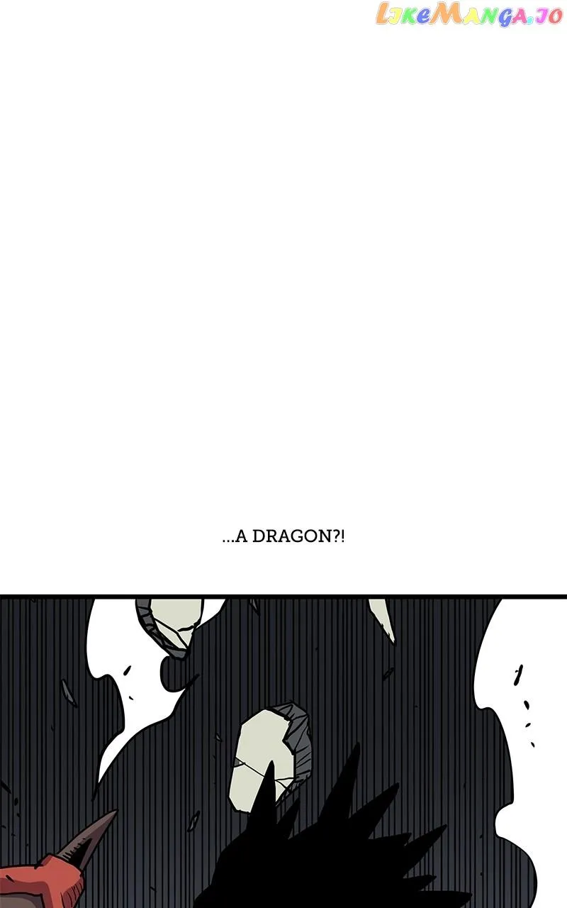 Carsearin Zinmanga X Chapter 68 Page 40