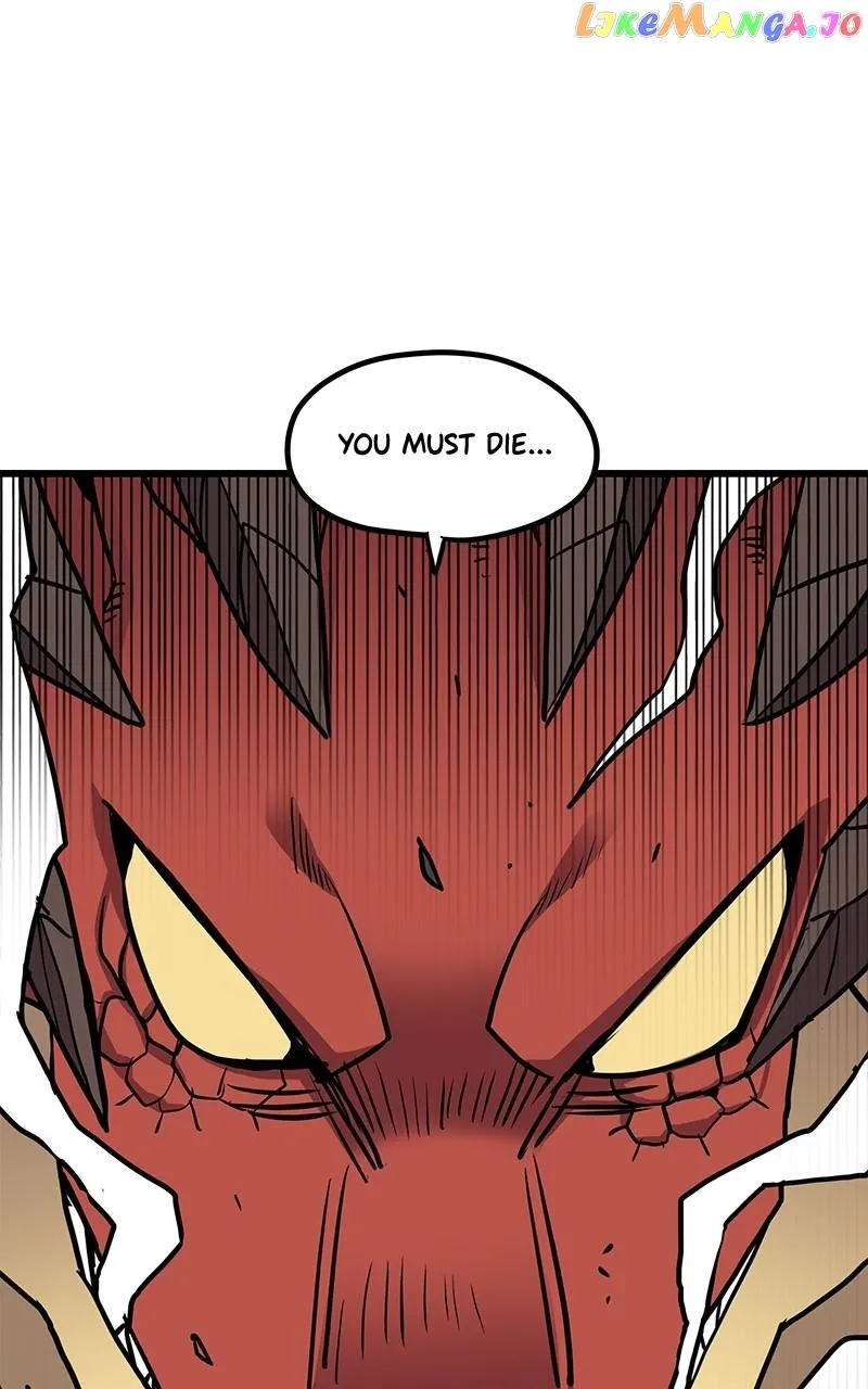 Carsearin Zinmanga X Chapter 68 Page 49