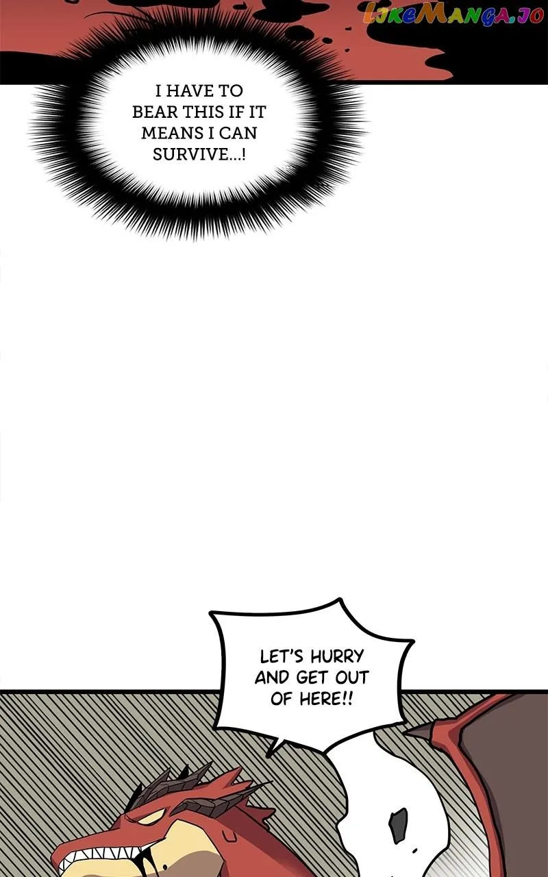 Carsearin Zinmanga X Chapter 68 Page 67