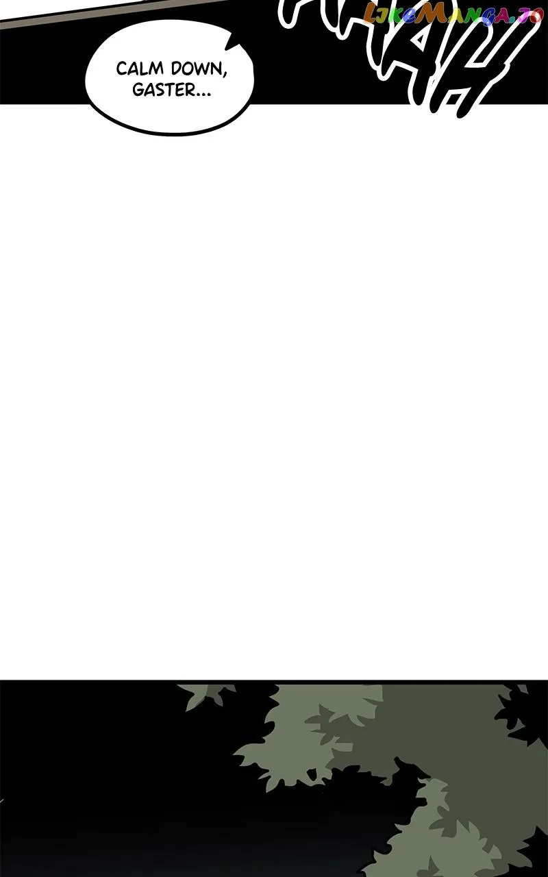 Carsearin Zinmanga X Chapter 68 Page 75