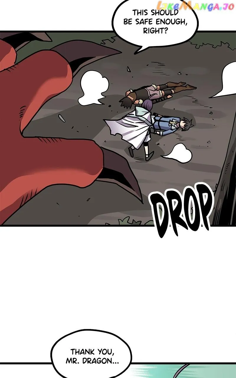Carsearin Zinmanga X Chapter 68 Page 78