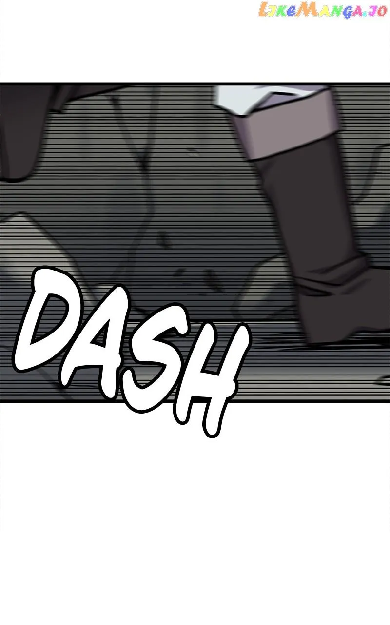 Carsearin Zinmanga X Chapter 67 Page 22