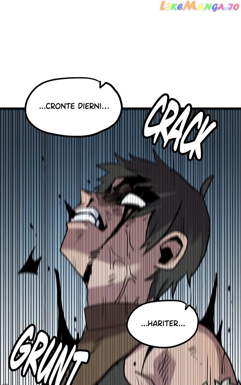 Carsearin Zinmanga X Chapter 67 Page 29