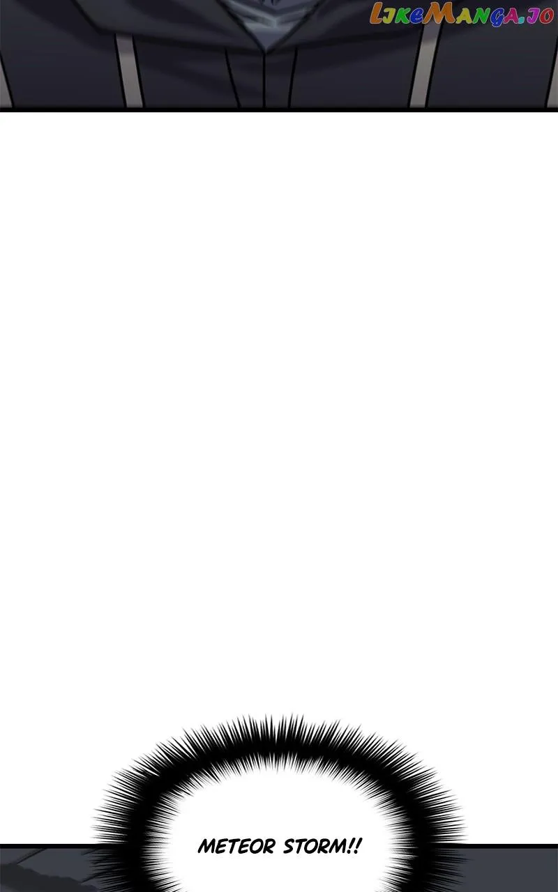 Carsearin Zinmanga X Chapter 67 Page 34