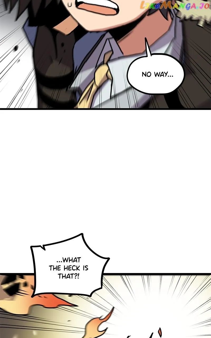 Carsearin Zinmanga X Chapter 67 Page 51