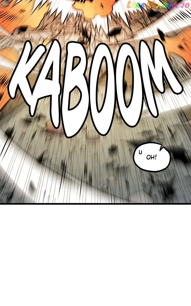 Carsearin Zinmanga X Chapter 67 Page 66