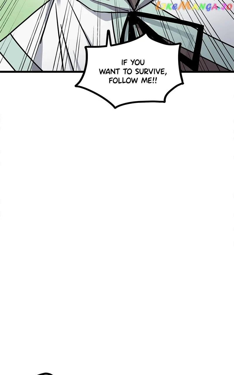 Carsearin Zinmanga X Chapter 67 Page 72