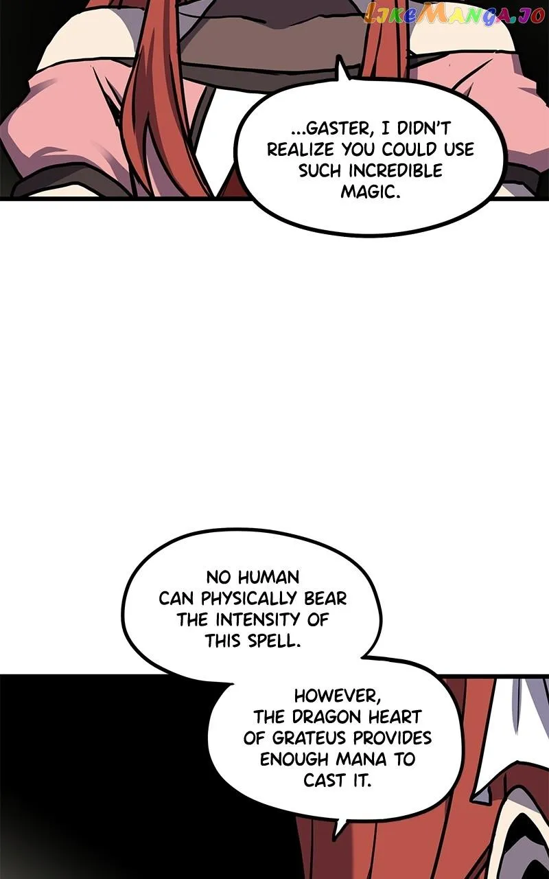 Carsearin Zinmanga X Chapter 67 Page 76