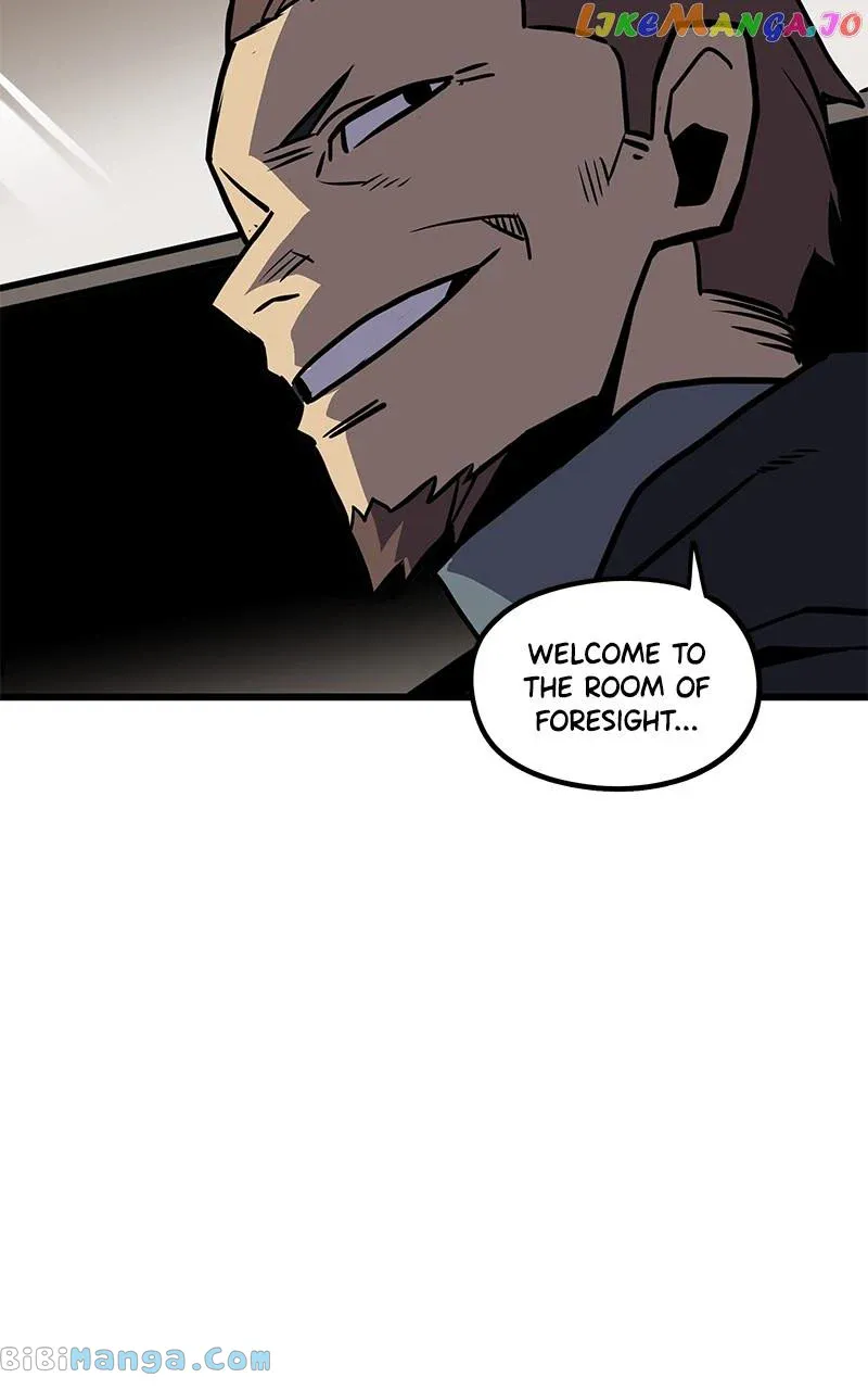 Carsearin Zinmanga X Chapter 66 Page 71