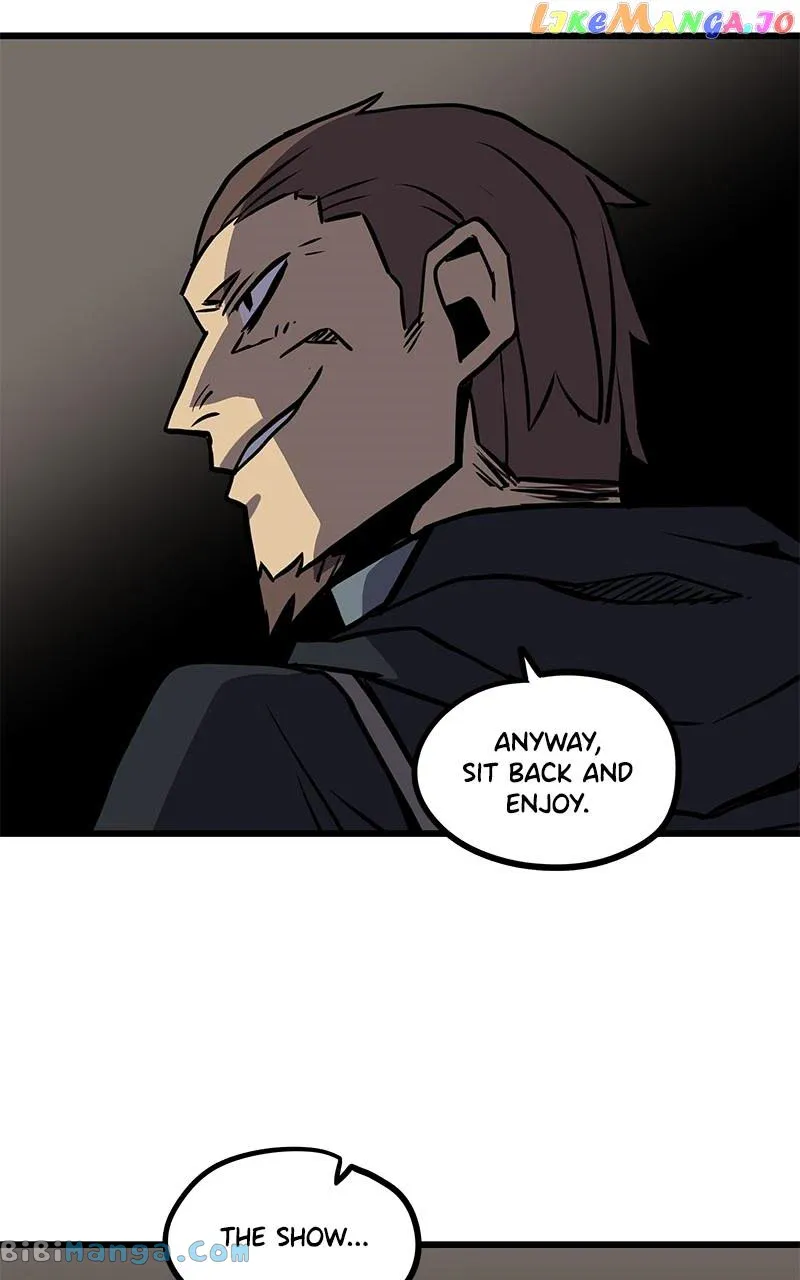 Carsearin Zinmanga X Chapter 66 Page 78