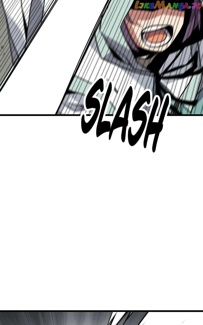 Carsearin Zinmanga X Chapter 65 Page 25