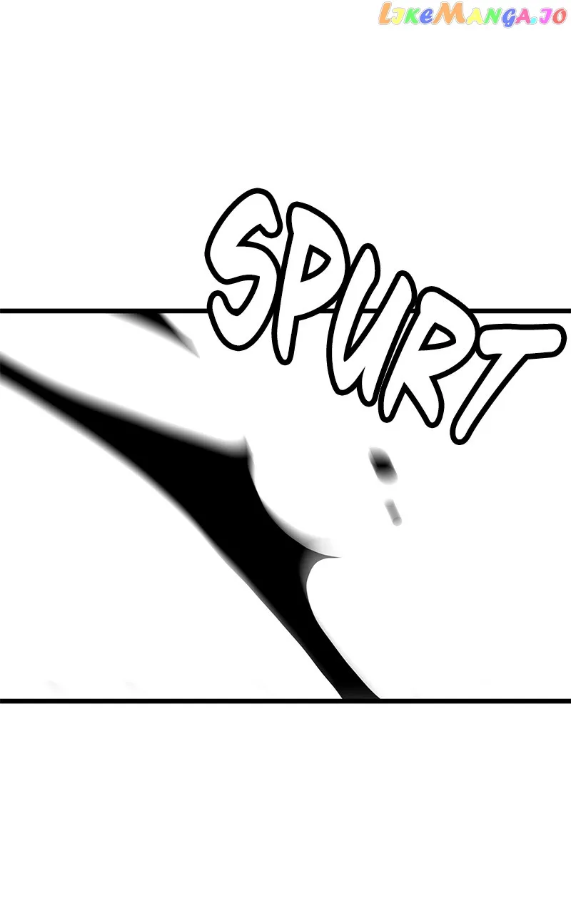 Carsearin Zinmanga X Chapter 65 Page 27