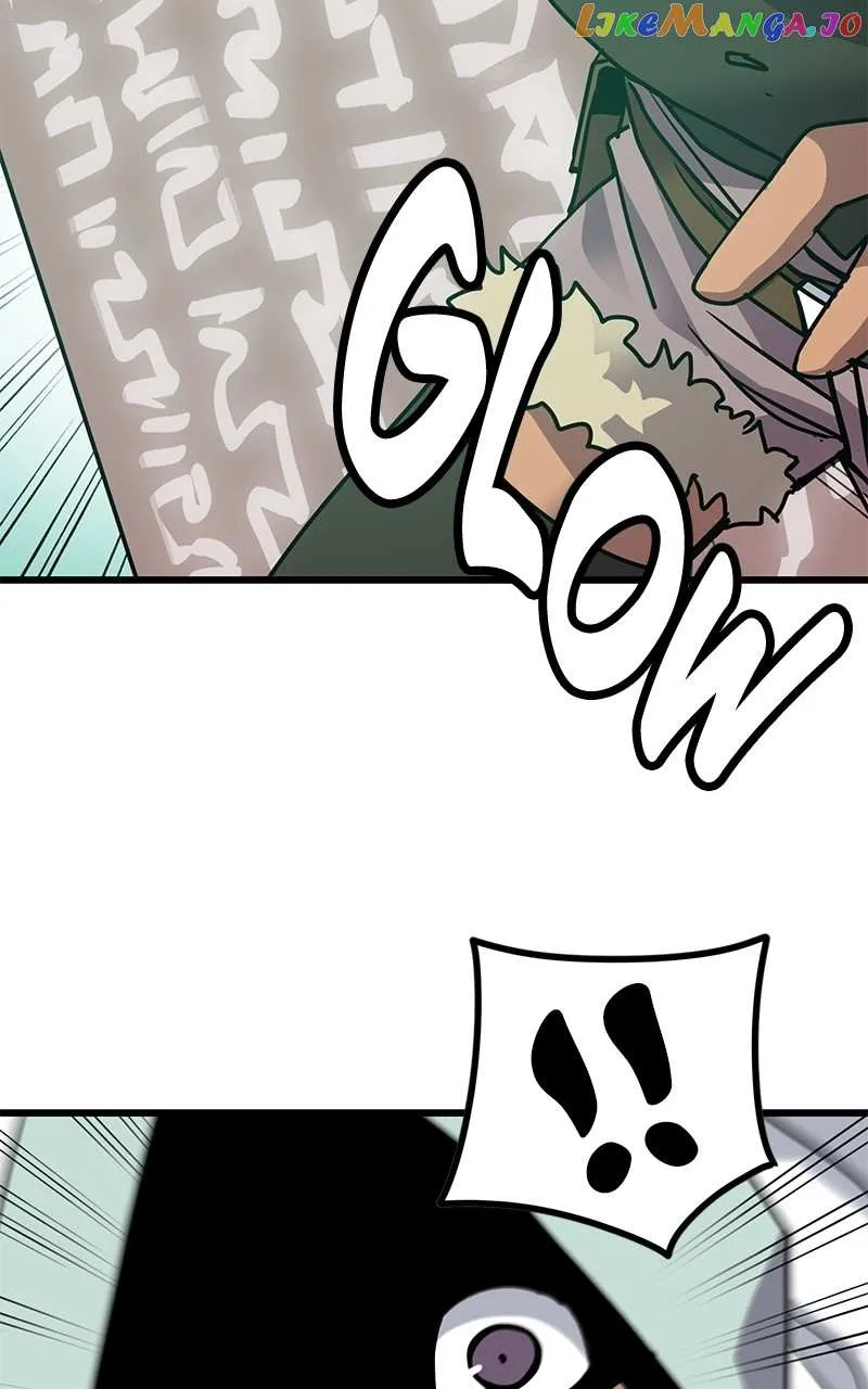 Carsearin Zinmanga X Chapter 65 Page 39